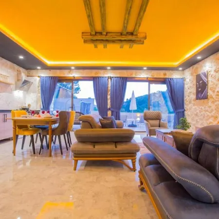 Hotel Vadi Exclusive